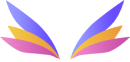 Growth Wings