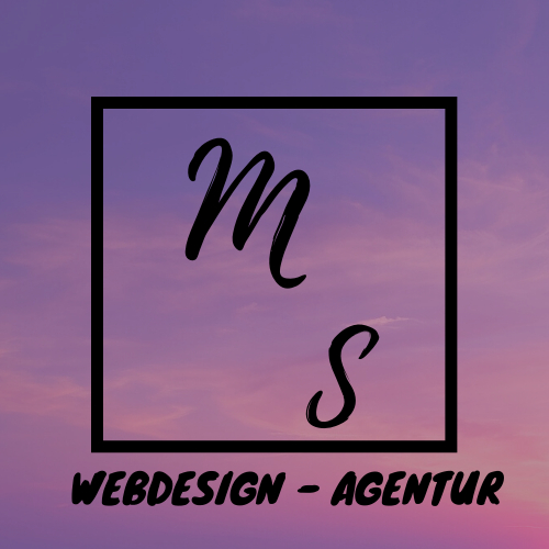 MSWeb Design Agentur