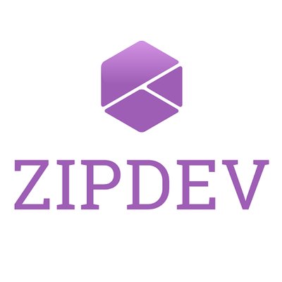 Zipdev, LLC
