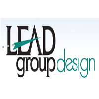 leadgroupdesign.com