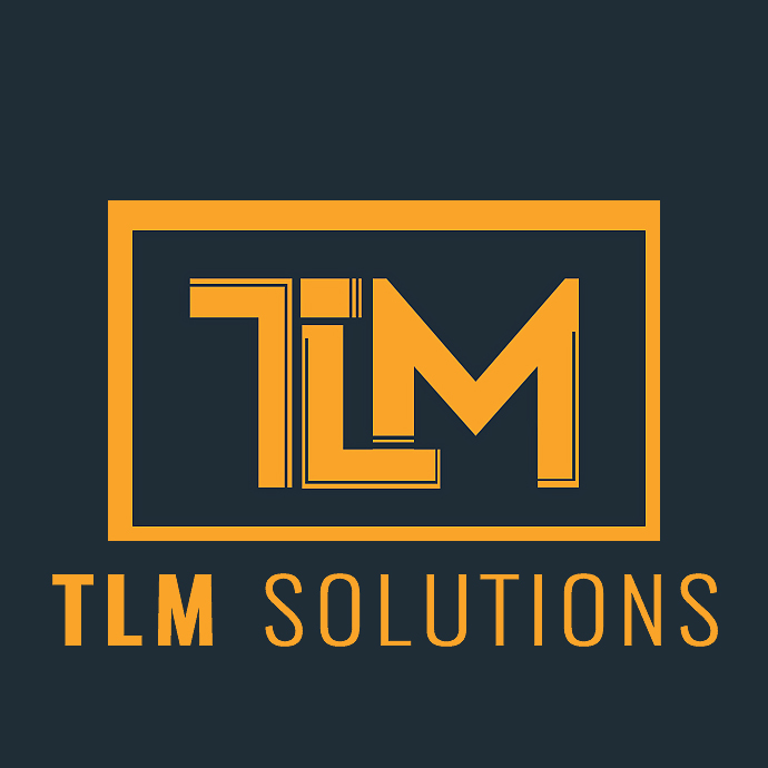 TLM Solotions