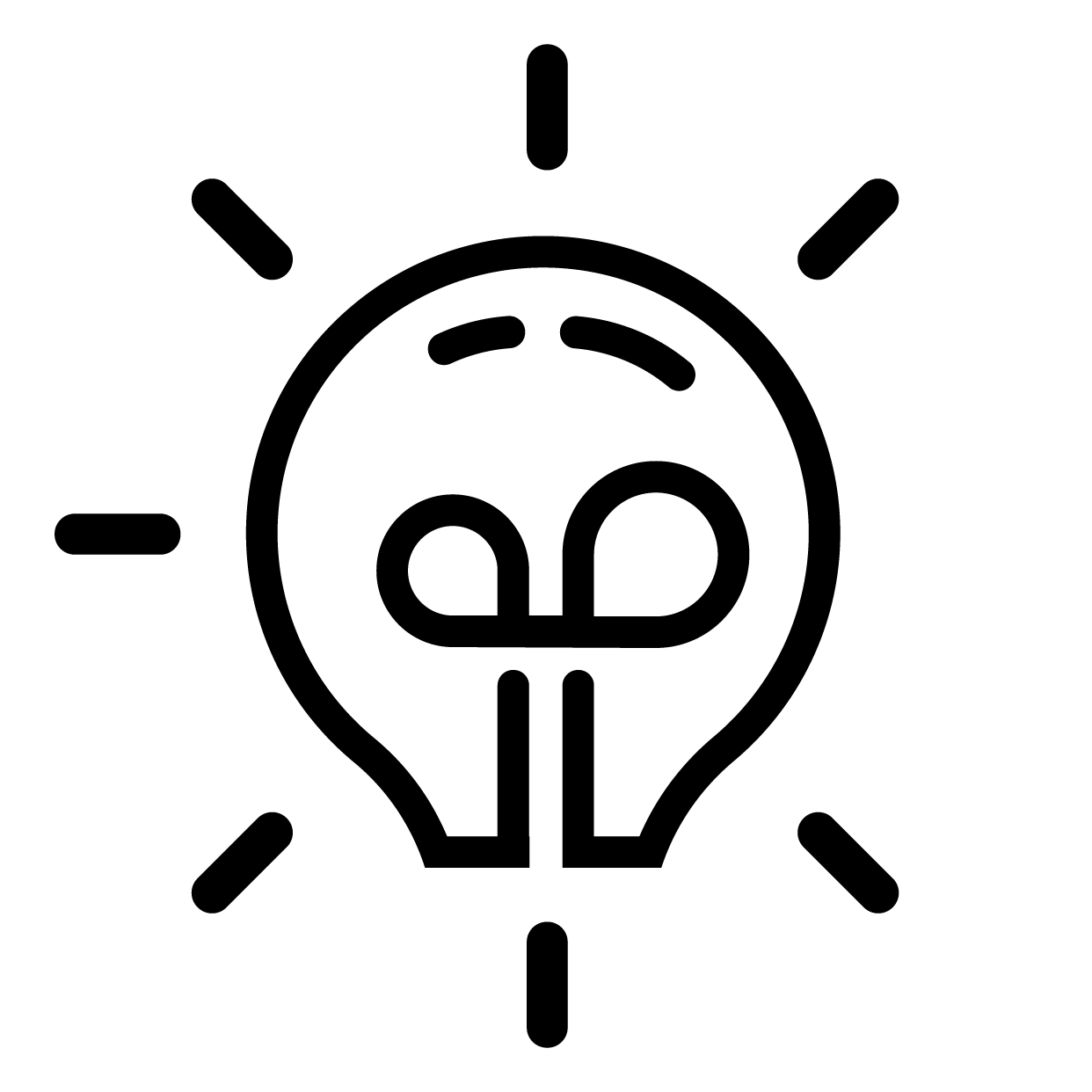 Lumen Digital