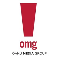 Oahu Media Group