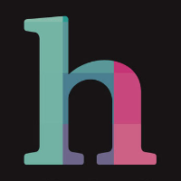 Hullabaloo