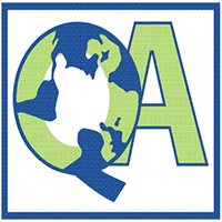 QA Infotech Software Services, Pvt. Ltd.