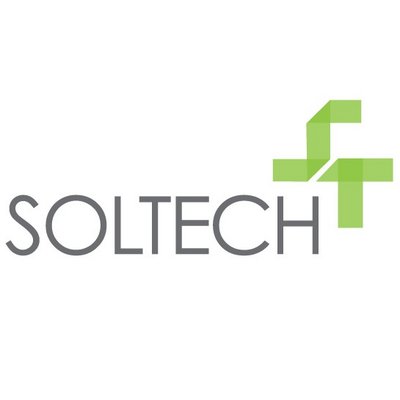 Soltech, Inc.