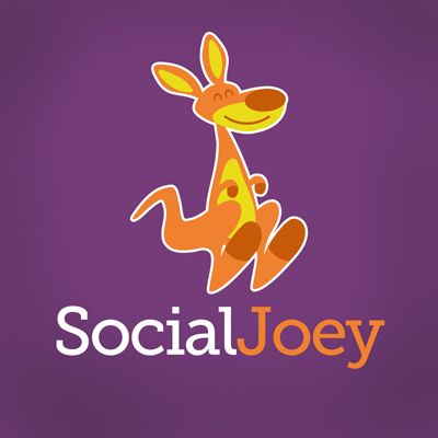 Social Joey, LLC