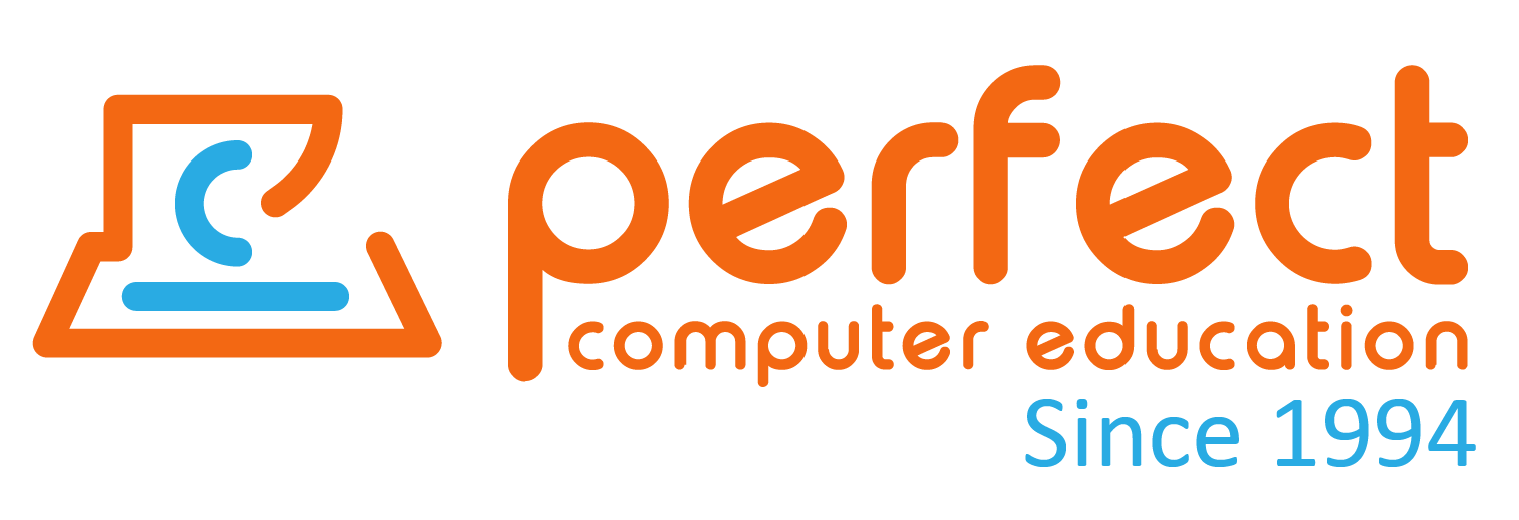 Perfect Computer Education