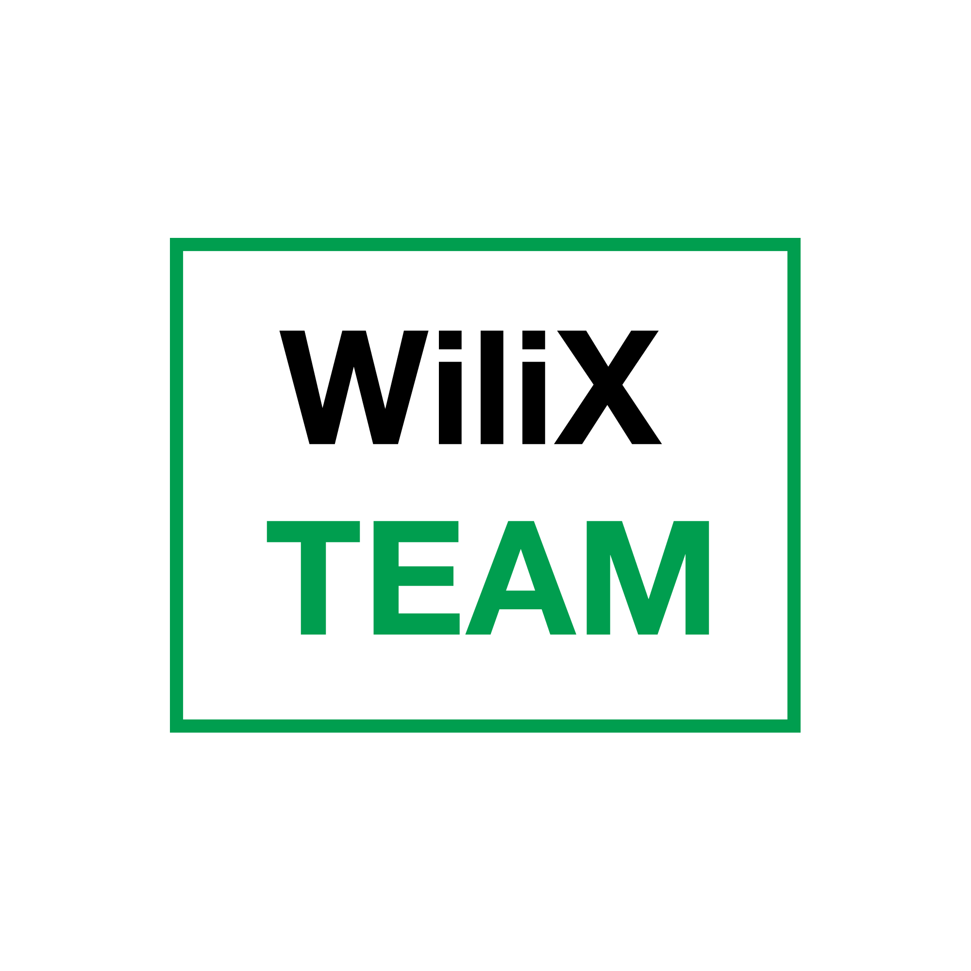 WiliX.Team