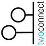 Two Connect, Inc.