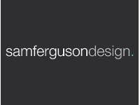 Sam Ferguson Design