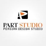 Part Studio