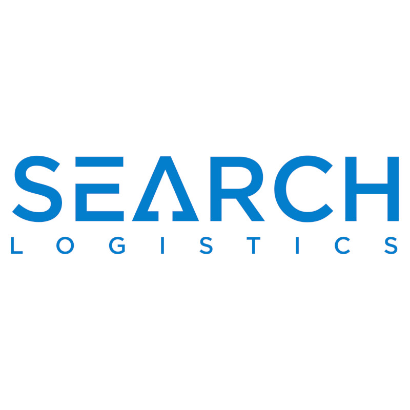 The Search Initiative