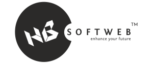 HB SOFTWEB