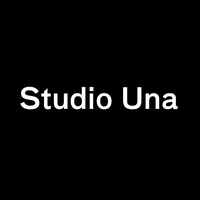 Studio Una Hager Koenig GbR.