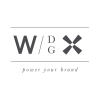 Windmiller Design Group