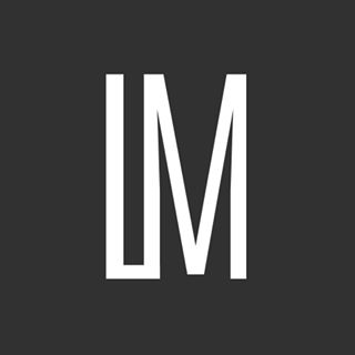 loyaltyMATTERS Ltd - fresh creative thinking
