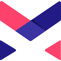 MazePixel