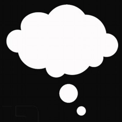 ThoughtShift Ltd