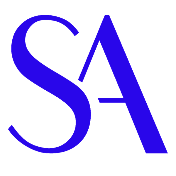 sourceapproach.com