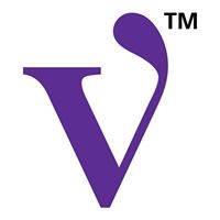Veroccio