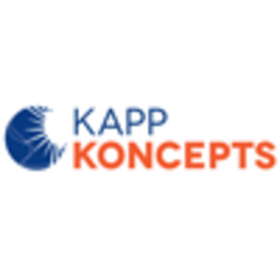 Kapp Koncepts, Inc.