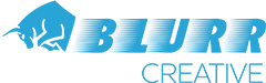 Blurr Creative