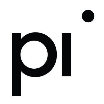 WE ARE Pi