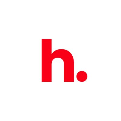 Hype Group