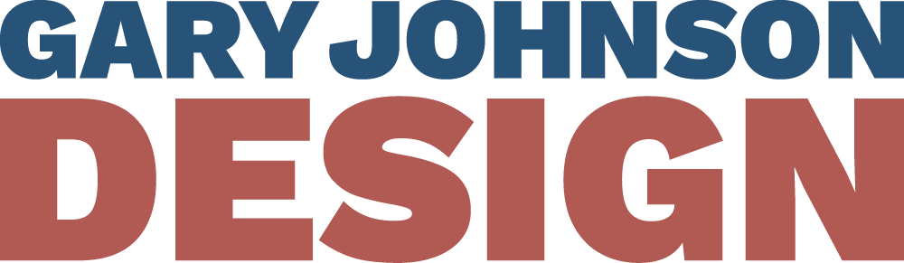garyjohnsondesign.com