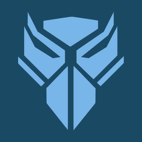 XENOconcept