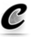Create-a-Brand