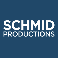 Schmid Productions