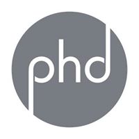 Paul Hewitt Design Ltd