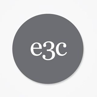 Eighty3 Creative Limited