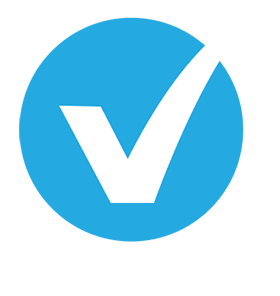 Vikisha Technologies