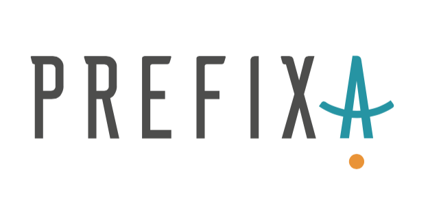 Prefixa International, Inc.