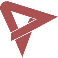 Pixify Digital Agency