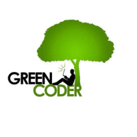Green Coder Limited