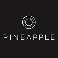 Pineapple PR