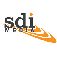 csdi studio