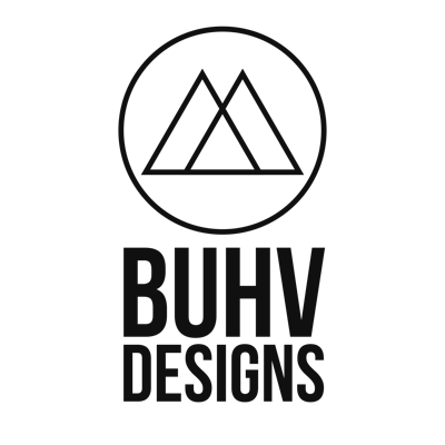 Buhv Designs