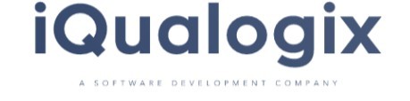 iQualogix Inc.