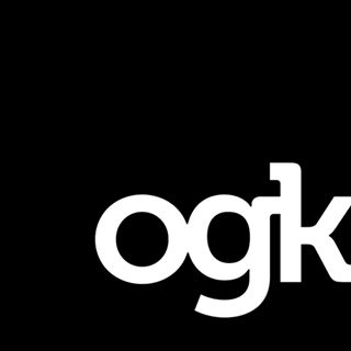 ogkcreative.com