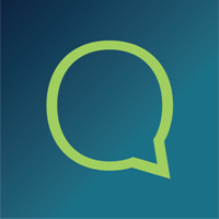 textrequest.com