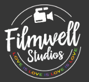 filmwellnewengland.com