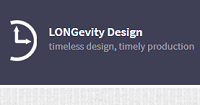 Longevity Design