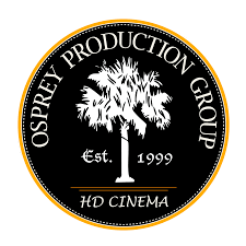 Osprey Production Group