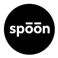 SPOON