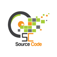 Source Code